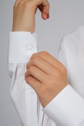 Рубашка для мальчиков Ozornik 40-105611/102-25