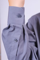 Рубашка для мальчиков Ozornik 40-105912/202-25