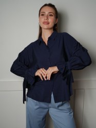 Блузка женская Nadex for women 20-118910/236-25