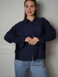 Блузка женская Nadex for women 20-118910/236-25