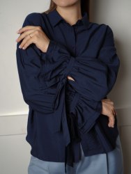 Блузка женская Nadex for women 20-118910/236-25