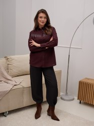 Блузка женская Nadex for women 20-119910/205-25