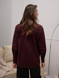 Блузка женская Nadex for women 20-119910/205-25