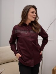 Блузка женская Nadex for women 20-119910/205-25