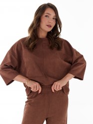 Брюки Nadex for women 23-121400/219-25
