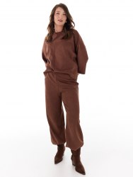 Брюки Nadex for women 23-121400/219-25