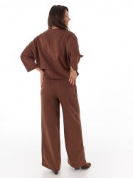 Брюки Nadex for women 23-121400/219-25