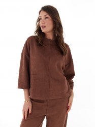 Блузка женская Nadex for women 20-121340/219-25