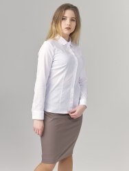 Блузка женская Nadex for women 20-121010/107-25