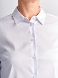 Блузка женская больших размеров Nadex for women 20-121210/132-25