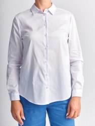 Блузка женская больших размеров Nadex for women 20-121210/132-25