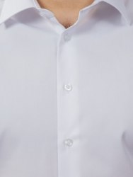 Рубашка мужская Nadex Men's Shirts Collection 01-088511/131-25