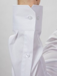 Рубашка мужская Nadex Men's Shirts Collection 01-088511/131-25