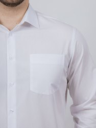 Рубашка мужская Nadex Men's Shirts Collection 01-088912/132-25