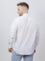 Рубашка мужская Nadex Men's Shirts Collection 01-088912/132-25
