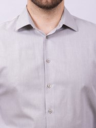 Рубашка мужская Nadex Men's Shirts Collection 01-088812/201-26