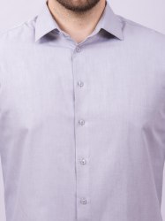 Рубашка мужская Nadex Men's Shirts Collection 01-088812/201-26