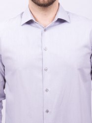 Рубашка мужская Nadex Men's Shirts Collection 01-088812/201-26