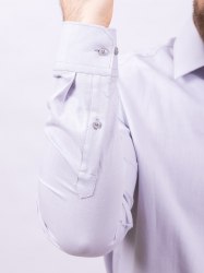 Рубашка мужская Nadex Men's Shirts Collection 01-088812/201-26