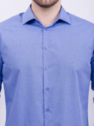 Рубашка мужская Nadex Men's Shirts Collection 01-088812/203-26