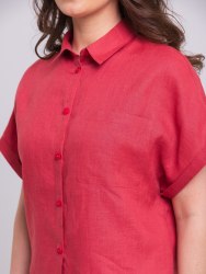 Блузка Nadex for women 20-112020/210-26