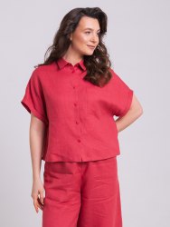 Блузка Nadex for women 20-112020/210-26
