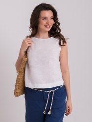 Блузка Nadex for women 20-123020/111-26