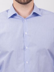 Рубашка мужская Nadex Men's Shirts Collection 01-088812/303-26
