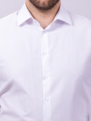 Рубашка мужская Nadex Men's Shirts Collection 01-088812/538-26