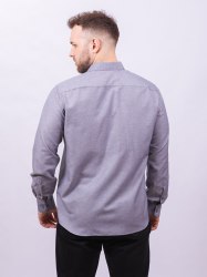 Рубашка мужская Nadex Men's Shirts Collection 01-088912/220-26
