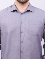 Рубашка мужская Nadex Men's Shirts Collection 01-088912/220-26
