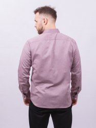 Рубашка мужская Nadex Men's Shirts Collection 01-088912/220-26
