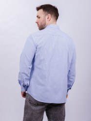 Рубашка мужская Nadex Men's Shirts Collection 01-094912/403-26