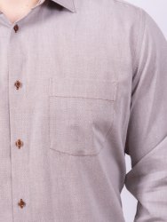 Рубашка мужская Nadex Men's Shirts Collection 01-095013/201-26