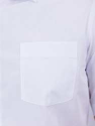 Рубашка мужская Nadex Men's Shirts Collection 01-096622/132-26