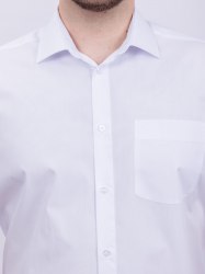 Рубашка мужская Nadex Men's Shirts Collection 01-096723/104-26