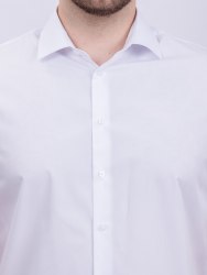 Рубашка мужская Nadex Men's Shirts Collection 01-112822/132-26