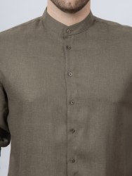 Рубашка мужская Nadex Men's Shirts Collection 01-080731/212-25