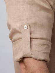 Рубашка мужская Nadex Men's Shirts Collection 01-108332/210-25
