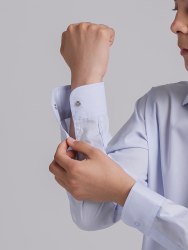 Рубашка для мальчиков Ozornik 41-104812/202-26