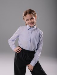 Блузка Модница 60-106310/202-26