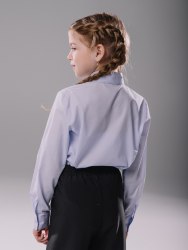 Блузка Модница 60-106310/202-26