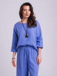 Блузка Nadex for women 20-126640/210-26