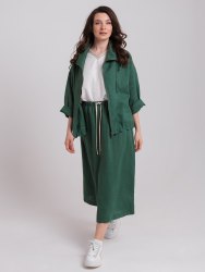 Юбка женская Nadex for women 22-124300/210-26