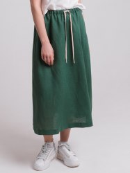 Юбка женская Nadex for women 22-124300/210-26