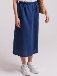 Юбка женская Nadex for women 22-123600/210-26