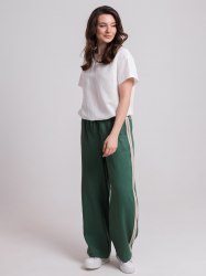 Брюки женские Nadex for women 23-124000/210-26