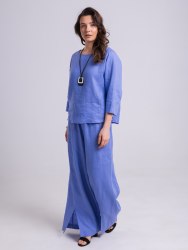 Брюки женские Nadex for women 23-126700/210-26