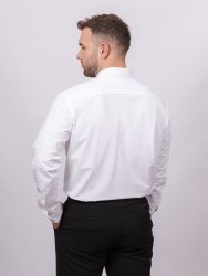Рубашка мужская Nadex Men's Shirts Collection 01-088812/134-26