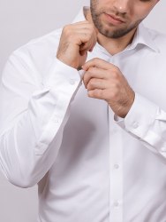 Рубашка мужская Nadex Men's Shirts Collection 01-088812/134-26